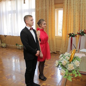 Wedding Photograpfer  Igor Poburiny.Чортків, фото 19