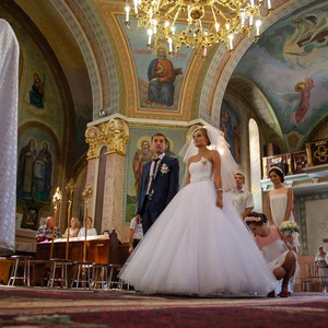 Wedding Photograpfer  Igor Poburiny.Чортків, фото 3