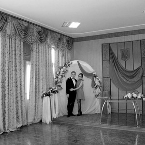 Wedding Photograpfer  Igor Poburiny.Чортків, фото 8