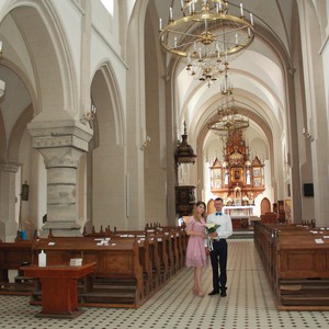 Wedding Photograpfer  Igor Poburiny.Чортків, фото 2