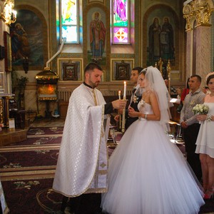 Wedding Photograpfer  Igor Poburiny.Чортків, фото 22