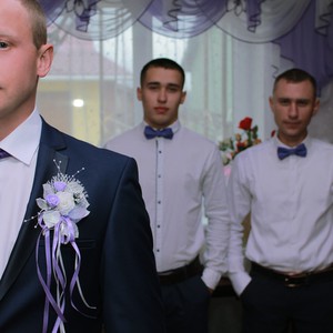 Wedding Photograpfer  Igor Poburiny.Чортків, фото 31