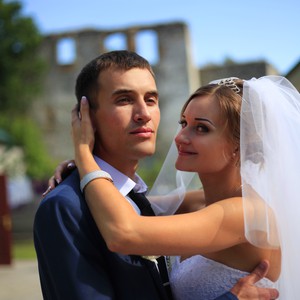 Wedding Photograpfer  Igor Poburiny.Чортків, фото 6