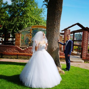 Wedding Photograpfer  Igor Poburiny.Чортків, фото 15