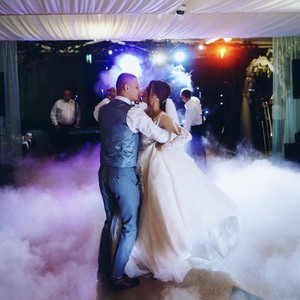♫ Перший весільний танець ♫, фото 3