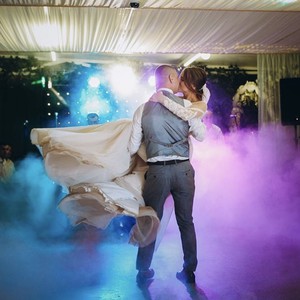 ♫ Перший весільний танець ♫, фото 4