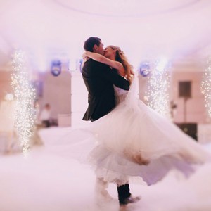 ♫ Перший весільний танець ♫, фото 8