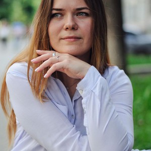 Korolyova Photographer, фото 6