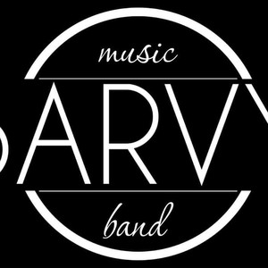 Music band BARVY