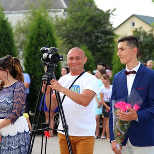 Володимир Кость " SUPER WEDDING DAY ", фото 30