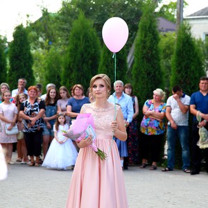 Володимир Кость " SUPER WEDDING DAY ", фото 28