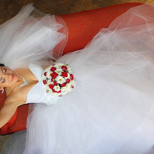 " SUPER WEDDING DAY ", фото 11