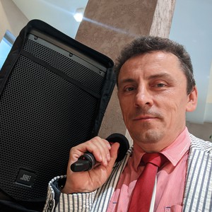 Андрей Костенко, фото 3