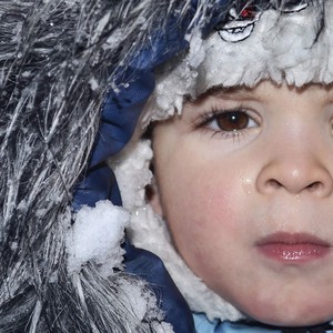 Весільна фотозйомка у Львові та Львівській області, фото 14