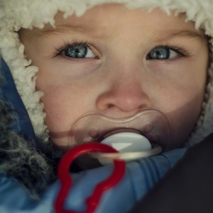 Весільна фотозйомка у Львові та Львівській області, фото 15