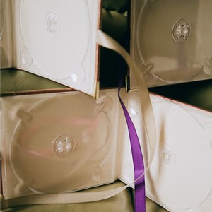 Коробки на CD/DVD та Flash носители, фото 4