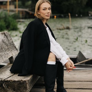 Юлія Шерстюк, фото 7