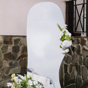 Студія декору "Pava", фото 6