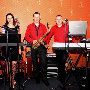 Music Band SenKoPe, фото 1