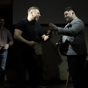 Западенці, фото 29