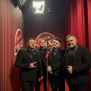 Западенці, фото 28