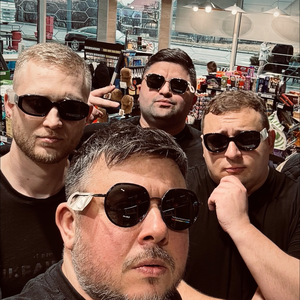 Западенці, фото 34