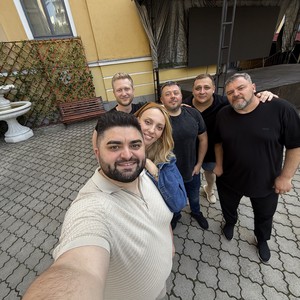 Западенці, фото 19