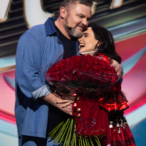 Западенці, фото 3