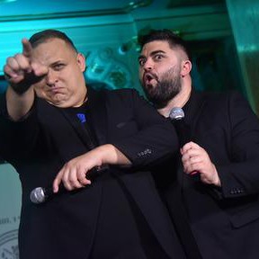 Западенці, фото 14