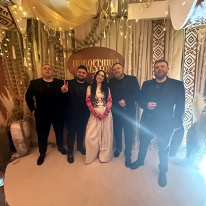 Западенці, фото 3