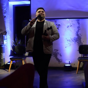 Западенці, фото 31