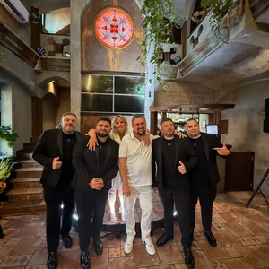 Западенці, фото 10