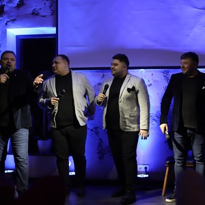 Западенці, фото 32