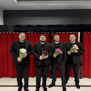 Западенці, фото 2