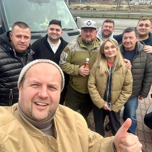 Западенці, фото 36