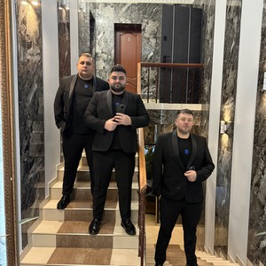 Западенці, фото 4