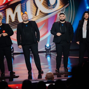 Западенці, фото 6