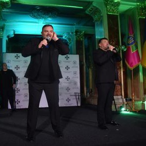 Западенці, фото 15