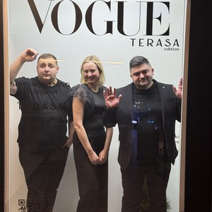 Западенці, фото 2