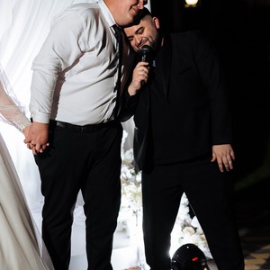 Западенці, фото 21