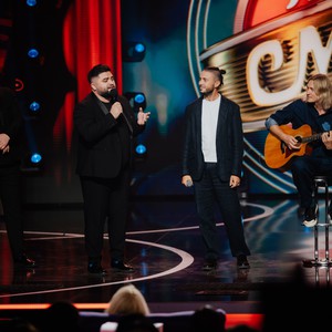 Западенці, фото 7