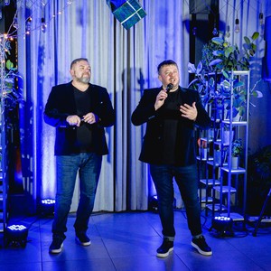 Западенці, фото 35