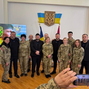 Западенці, фото 23