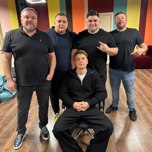 Западенці, фото 5