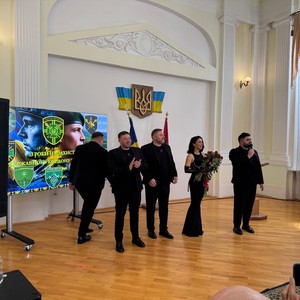 Западенці, фото 24