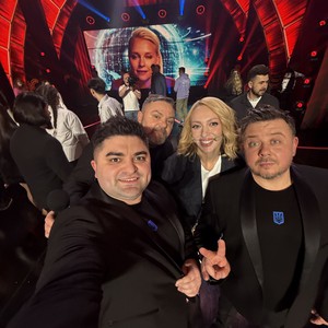 Западенці, фото 26