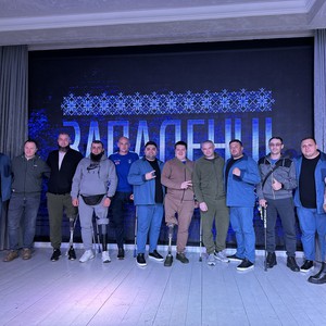 Западенці, фото 7