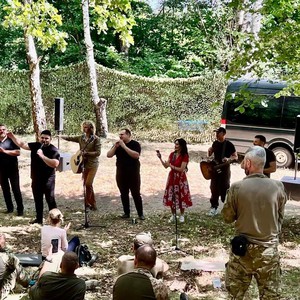 Западенці, фото 10