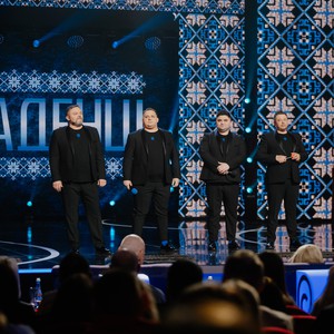 Западенці, фото 27