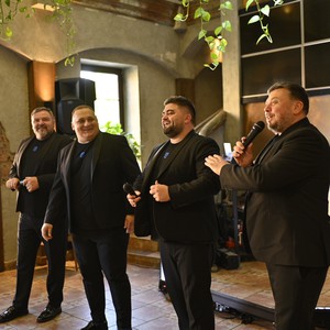 Западенці, фото 11